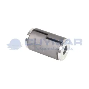 3803283 CUYMAR