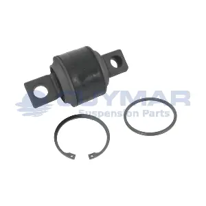 4935007 CUYMAR