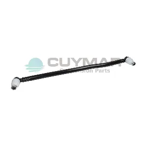 CUYMAR 5908806