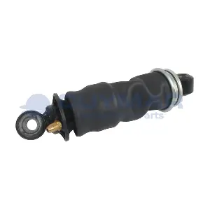 4205706 CUYMAR