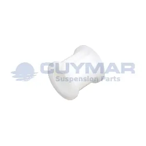 4705012 CUYMAR