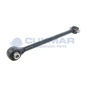 4908208 CUYMAR