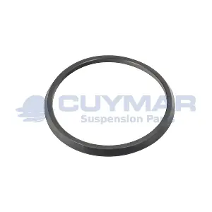 CUYMAR 3412522