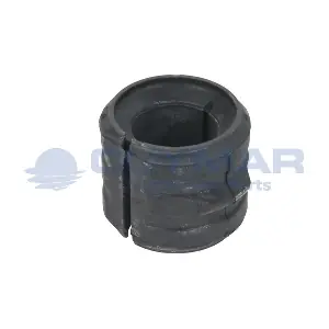 4712071 CUYMAR
