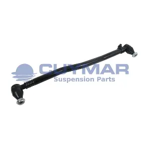 5908012 CUYMAR