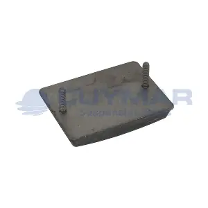 CUYMAR 4808021