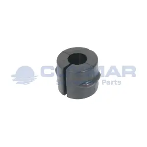 4708285 CUYMAR