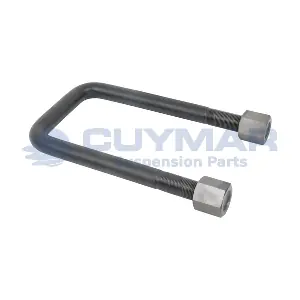 301020100220 CUYMAR