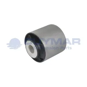 4210896 CUYMAR