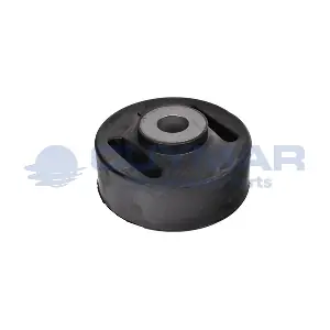 3708003 CUYMAR