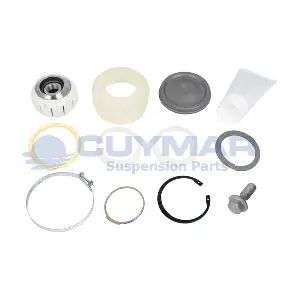 CUYMAR 4905326