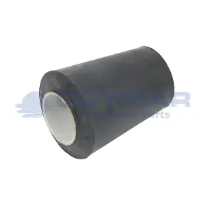 3821011 CUYMAR