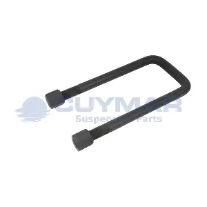 CUYMAR 301020100260