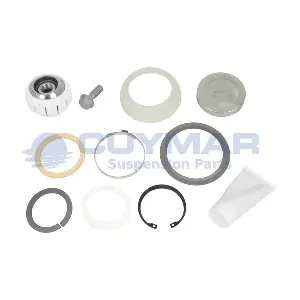 CUYMAR 4905957