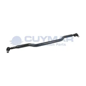 5908703 CUYMAR