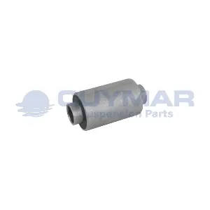 3804086 CUYMAR