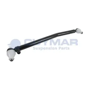 5908205 CUYMAR