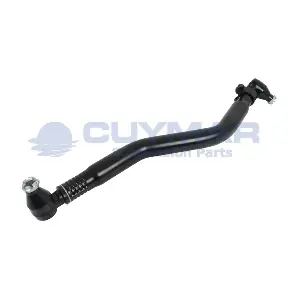 5902865 CUYMAR
