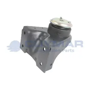 1108317 CUYMAR