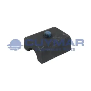 4703003 CUYMAR