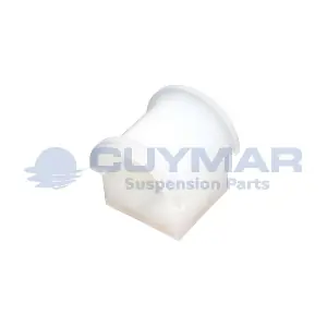 4705052 CUYMAR