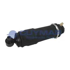 4212014 CUYMAR