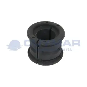CUYMAR 4703838