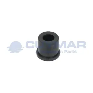 4823089 CUYMAR