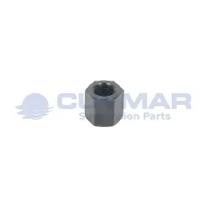 4121243 CUYMAR