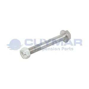 8161190 IVECO