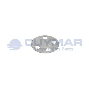 3405078 CUYMAR