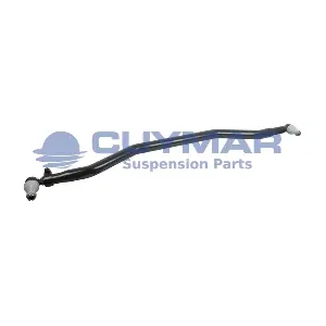 5910219 CUYMAR