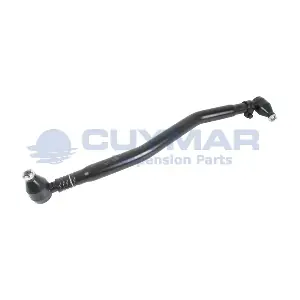 5912079 CUYMAR