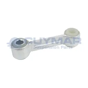 4705614 CUYMAR
