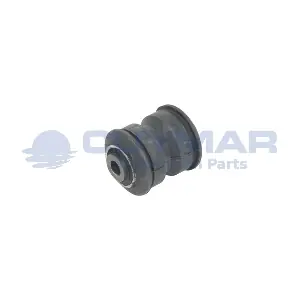 3708004 CUYMAR