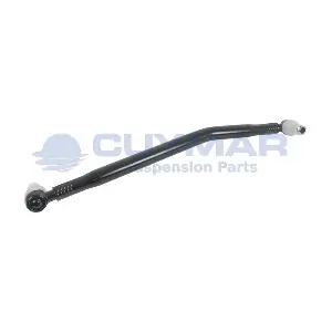 5902060 CUYMAR