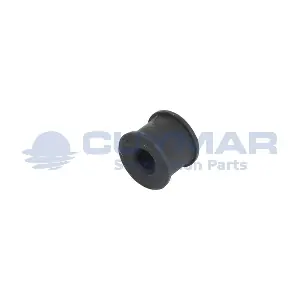 4205004 CUYMAR
