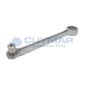 47081986 CUYMAR