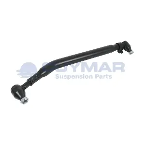 5905002 CUYMAR