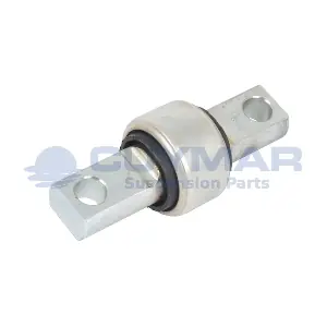CUYMAR 4707087