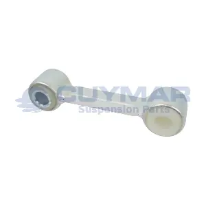 CUYMAR 4705613