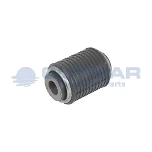 CUYMAR 3708244