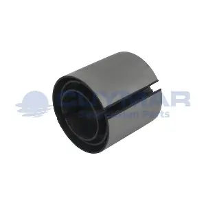 4708052 CUYMAR