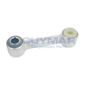 4705022 CUYMAR