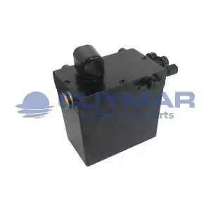 4203902 CUYMAR