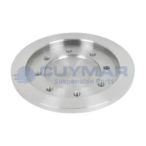CUYMAR 4621101118