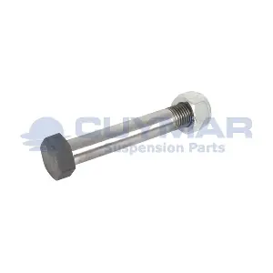 2917403 CUYMAR