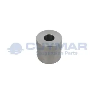 590037 DT Spare Parts