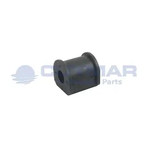 4705021 CUYMAR