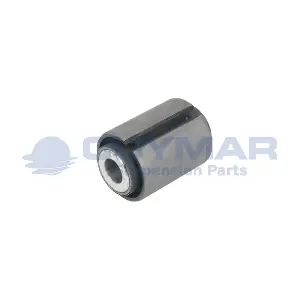 3807007 CUYMAR
